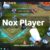 Nox Player | Powerful Android emulator for Windows and Mac