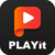 Playit App For Android – Free HD Video Player Download