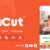 YouCut App For Video Editing And Making Free Download