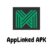 AppLinked APK – Download the Latest Version (2022)