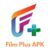 Film Plus APK – Free Download the Latest Version (2022)