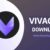 Vivacut Download | Best free video editor for Android and iOS 2022