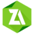 ZArchiver APK Free Download | Latest Version For Android
