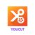 YouCut Video Editor – Free Download the Latest App for Android