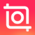 Inshot App – Free Download Video Editing App For Android 2023