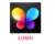 Lumii App for Photo Editing: Free Download Updated Version Now