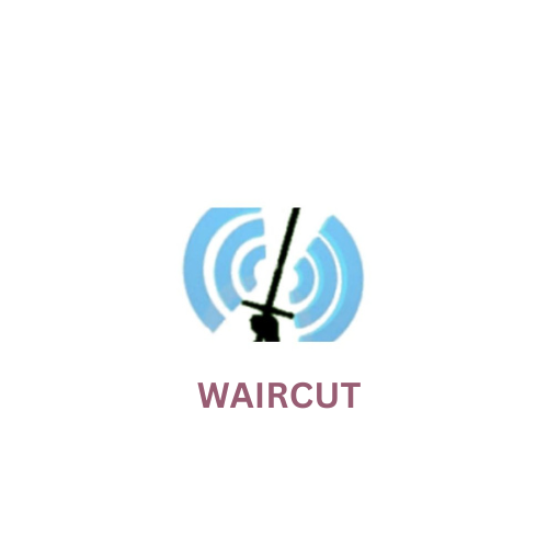 Waircut main image